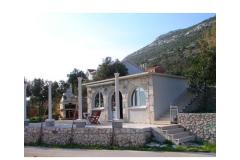 Apartmány Franic Apartmán 2 - Franic 2 foto 3