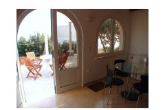 Apartmány Franic Apartmán 2 - Franic 2 foto 4