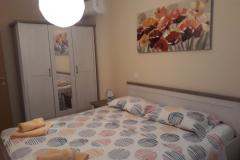 Apartmány Juliet Apartmán 1 - A foto 1