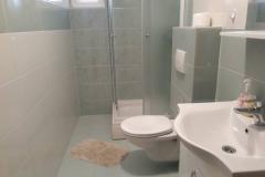 Apartmány Juliet Apartmán 1 - A foto 2