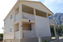 Apartmány Juliet Apartmán 1 - A foto 3