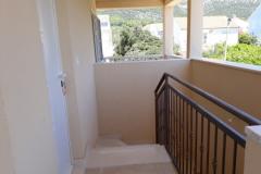 Apartmány Juliet Apartmán 2 - B foto 1