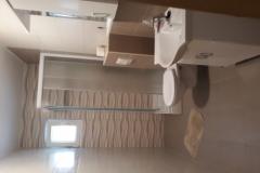 Apartmány Juliet Apartmán 2 - B foto 2