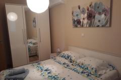 Apartmány Juliet Apartmán 2 - B foto 3