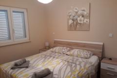 Apartmány Juliet Apartmán 3 - C foto 1