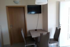 Apartmány Juliet Apartmán 3 - C foto 3