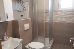 Apartmány Juliet Apartmán 3 - C foto 4