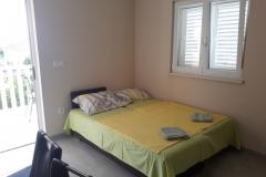 Apartmány Juliet Apartmán 3 - C foto 5