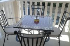 Apartmány Juliet Apartmán 4 - D foto 1