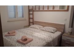 Apartmány Juliet Apartmán 4 - D foto 2