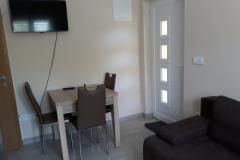 Apartmány Juliet Apartmán 4 - D foto 3