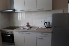 Apartmány Juliet Apartmán 4 - D foto 4