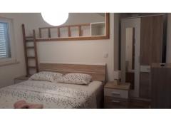 Apartmány Juliet Apartmán 4 - D foto 5