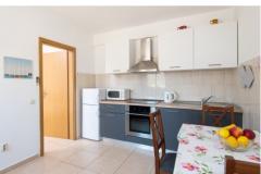 Apartmány Marija Apartmán 2 - A1 foto 2
