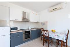 Apartmány Marija Apartmán 2 - A1 foto 3