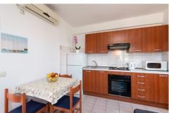 Apartmány Marija Apartmán 1 - A2 foto 2