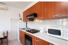 Apartmány Marija Apartmán 1 - A2 foto 3
