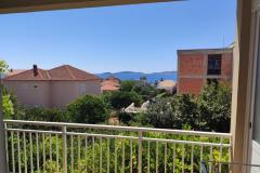 Apartmány Marijela Apartmán 1 - A 1. foto 2