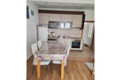 Apartmány Marijela Apartmán 1 - A 1. foto 4