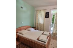 Apartmány Marijela Apartmán 1 - A 1. foto 5