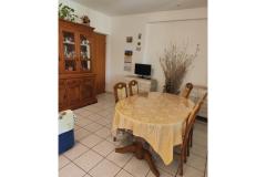 Apartmány Marijela Apartmán 2 - A 2. foto 1
