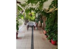 Apartmány Marijela Apartmán 2 - A 2. foto 4