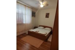 Apartmány Marijela Apartmán 2 - A 2. foto 5