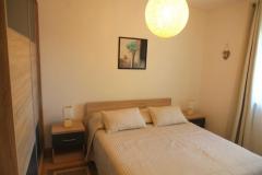 Apartmány Maris Apartmán 1 - A2+2 No.2 foto 1