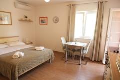 Apartmány Maris Apartmán 3 - A2 No.1 foto 1