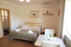 Apartmány Maris Apartmán 3 - A2 No.1 foto 2