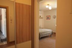 Apartmány Maris Apartmán 3 - A2 No.1 foto 4