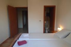 Apartmány Sveti Anton Orebic Apartmán 1 - App 4 foto 2