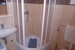 Apartmány Sveti Anton Orebic Apartmán 1 - App 4 foto 3