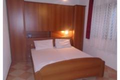 Apartmány Sveti Anton Orebic Apartmán 1 - App 4 foto 4