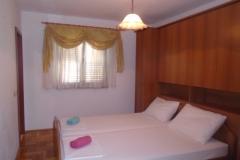 Apartmány Sveti Anton Orebic Apartmán 6 - App 11/2 foto 3