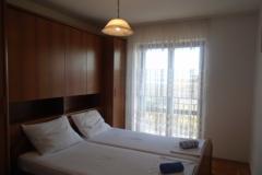 Apartmány Sveti Anton Orebic Apartmán 6 - App 11/2 foto 4