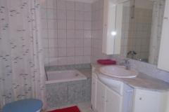 Apartmány Sveti Anton Orebic Apartmán 6 - App 11/2 foto 5