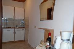 Apartmány Sveti Anton Orebic Apartmán 8 - App 3/P foto 5