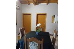 Apartmány Vidić Apartmán 3 - A 12/3 foto 2