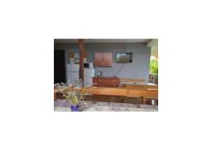 Apartmány Vidić Apartmán 1 - A 8-9/1 foto 1