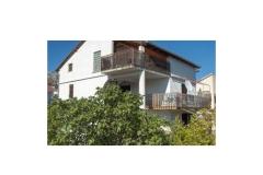 Apartmány Vidić Apartmán 6 - Villa foto 1