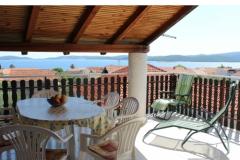 Apartmány Vidić Apartmán 6 - Villa foto 3