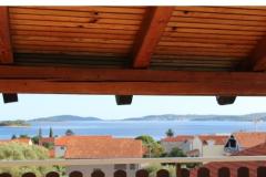 Apartmány Vidić Apartmán 6 - Villa foto 4