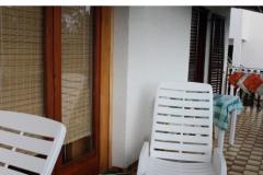 Apartmány Vidić Apartmán 6 - Villa foto 5