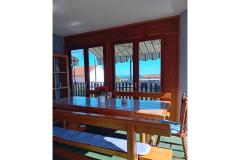 Apartmány Vidić Apartmán 2 - A 10/ 2 foto 1