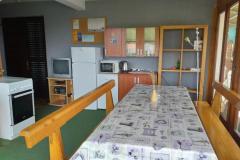 Apartmány Vidić Apartmán 2 - A 10/ 2 foto 2