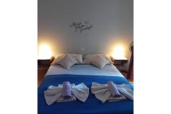 Apartmány Vidić Apartmán 2 - A 10/ 2 foto 3