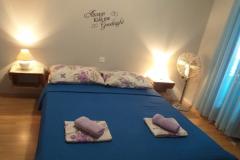 Apartmány Vidić Apartmán 2 - A 10/ 2 foto 4