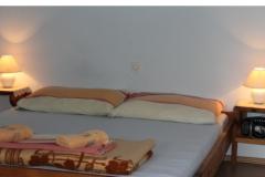 Apartmány Vidić Izba 4 - S 2 foto 1