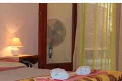 Apartmány Vidić Izba 4 - S 2 foto 2